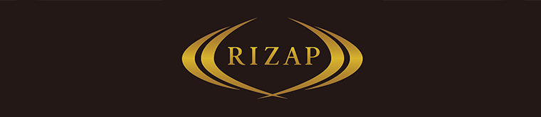 RIZAP