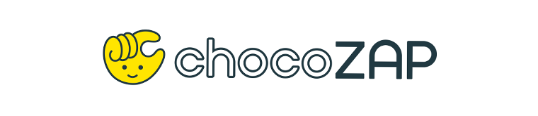 ChocoZAP